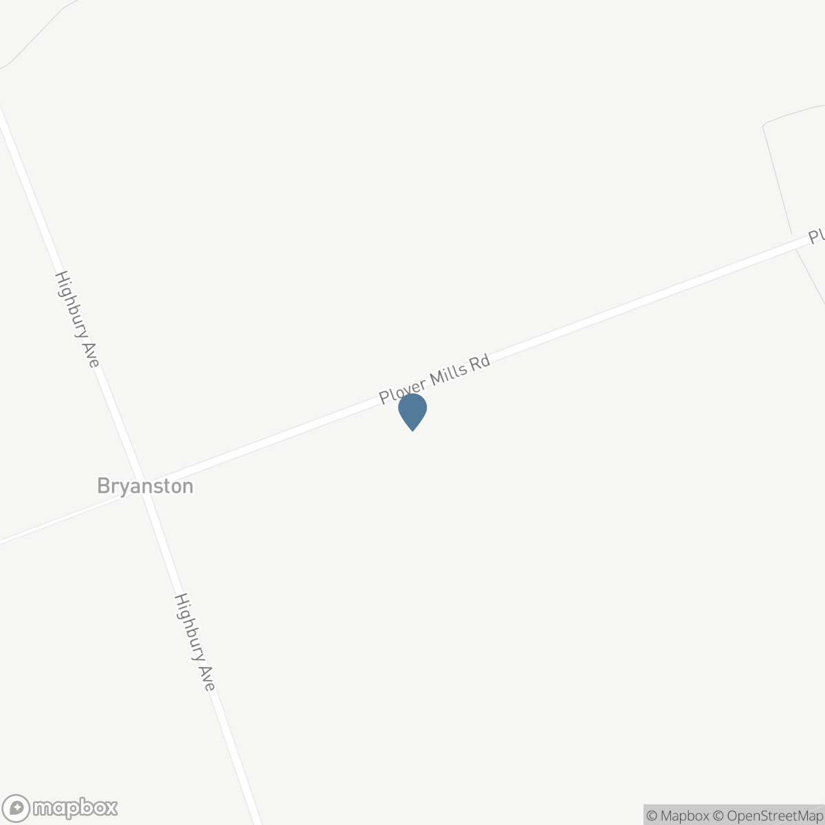 LOT 5 PLOVER MILLS Road, Ilderton, Ontario N0M 2A0
